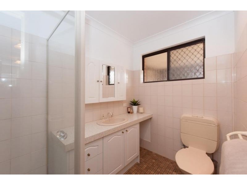 12 Marsengo Road, Bateman WA 6150