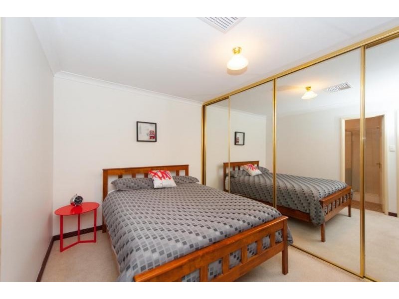 12 Marsengo Road, Bateman WA 6150