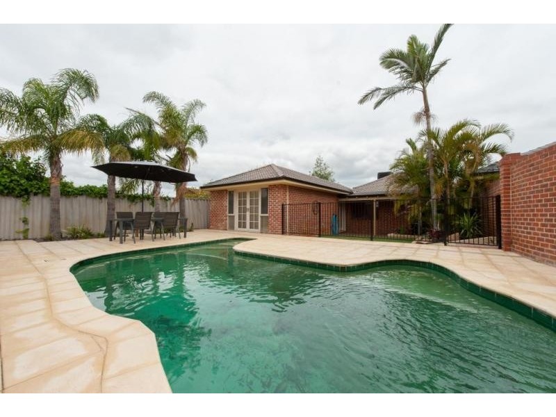 12 Marsengo Road, Bateman WA 6150