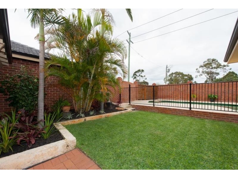 12 Marsengo Road, Bateman WA 6150