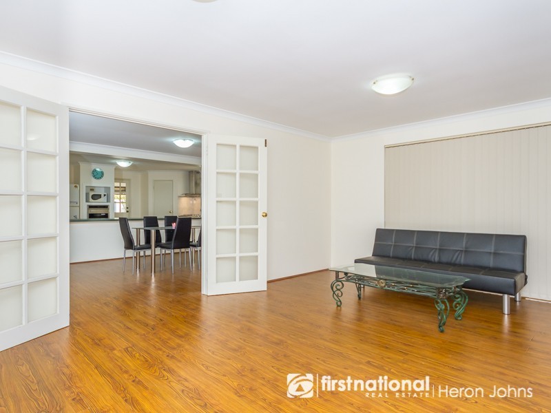 12 Beesley Court, Success WA 6164