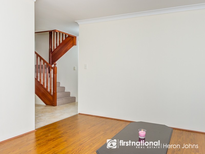 12 Beesley Court, Success WA 6164