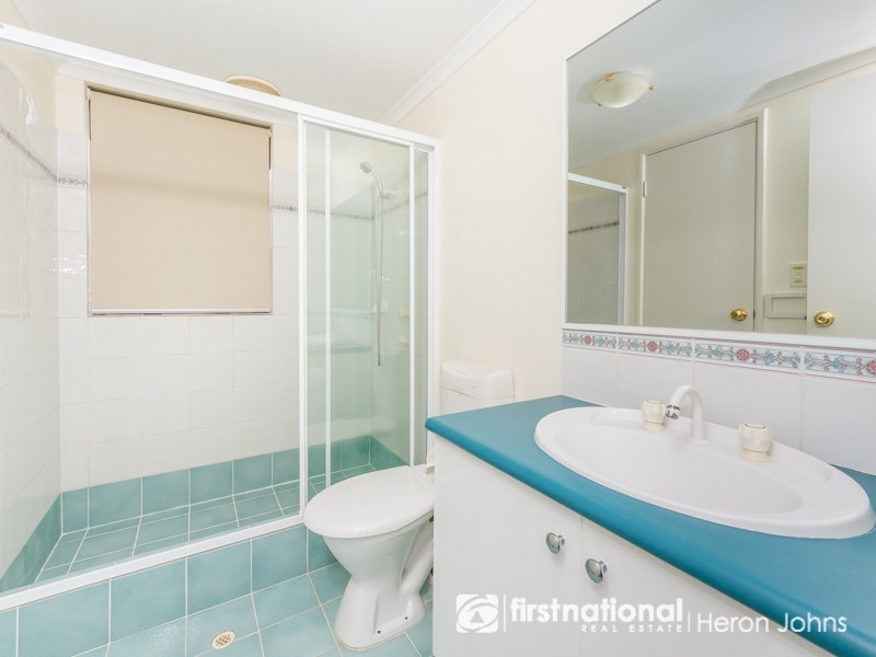 12 Beesley Court, Success WA 6164