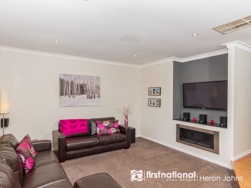 23 Sanderson Road, Bull Creek WA 6149