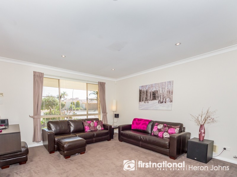 23 Sanderson Road, Bull Creek WA 6149