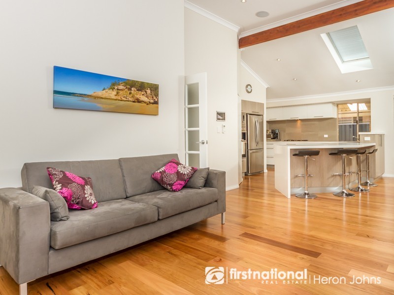 23 Sanderson Road, Bull Creek WA 6149