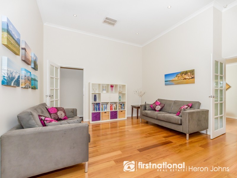 23 Sanderson Road, Bull Creek WA 6149