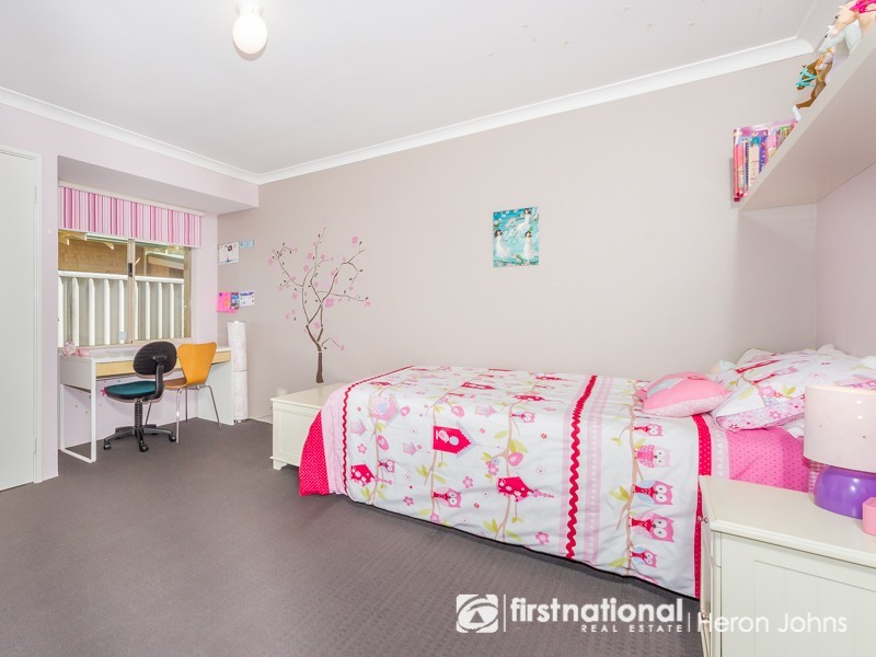 23 Sanderson Road, Bull Creek WA 6149