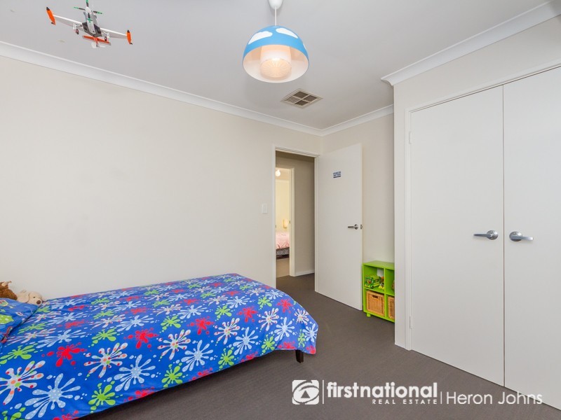 23 Sanderson Road, Bull Creek WA 6149