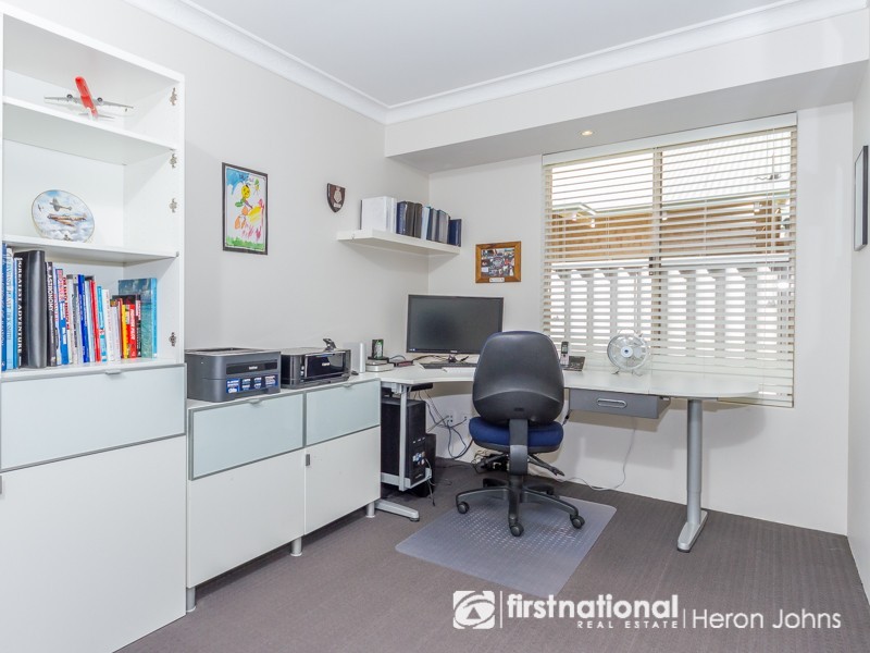 23 Sanderson Road, Bull Creek WA 6149