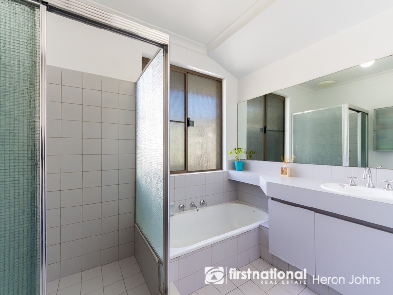 23 Sanderson Road, Bull Creek WA 6149