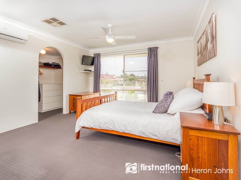 23 Sanderson Road, Bull Creek WA 6149