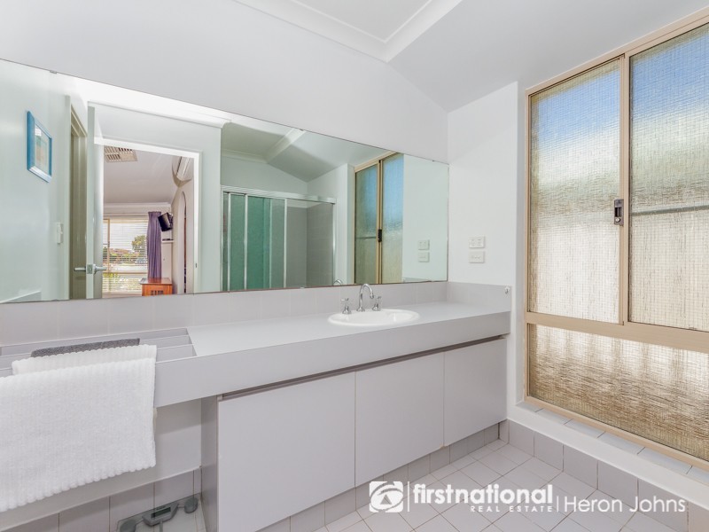 23 Sanderson Road, Bull Creek WA 6149