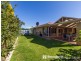 23 Sanderson Road, Bull Creek WA 6149