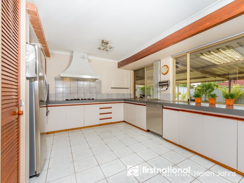 120 Amazon Drive, Beechboro WA 6063