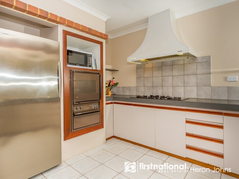 120 Amazon Drive, Beechboro WA 6063