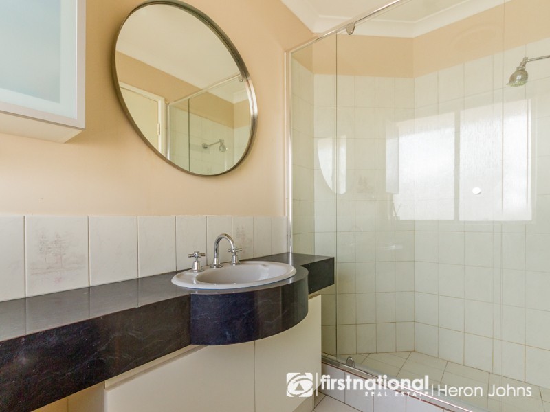 120 Amazon Drive, Beechboro WA 6063