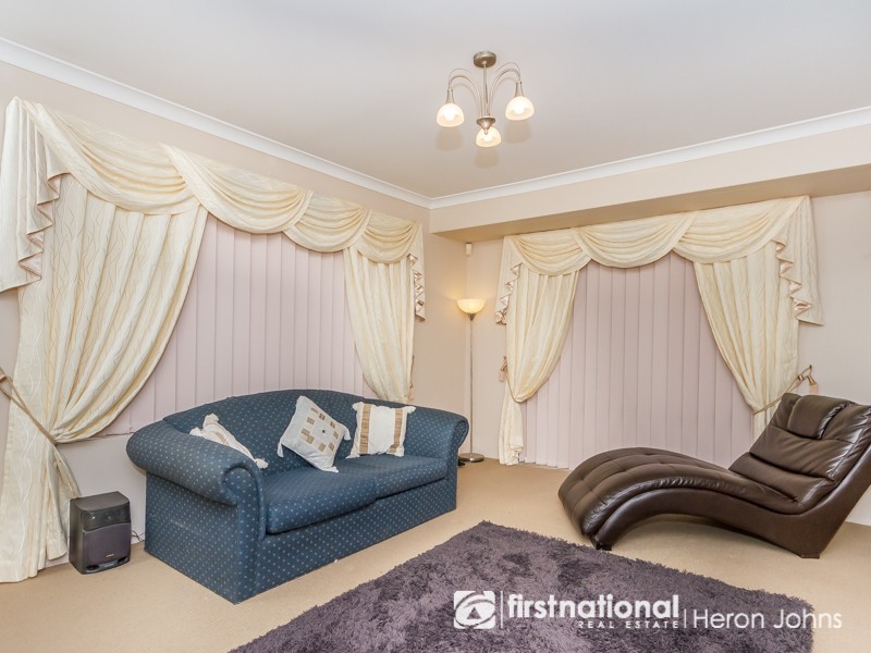 120 Amazon Drive, Beechboro WA 6063