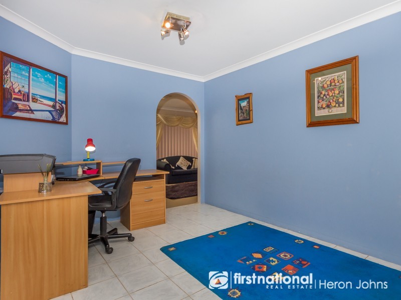 120 Amazon Drive, Beechboro WA 6063