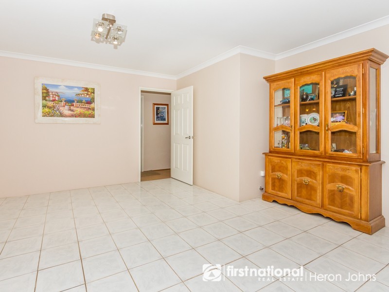 120 Amazon Drive, Beechboro WA 6063