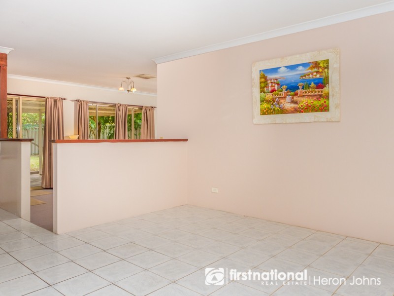 120 Amazon Drive, Beechboro WA 6063