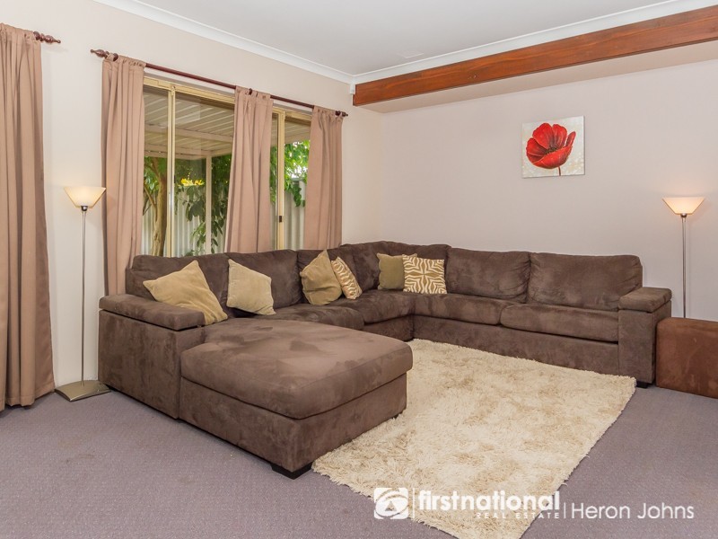 120 Amazon Drive, Beechboro WA 6063