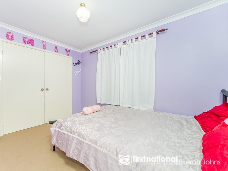 120 Amazon Drive, Beechboro WA 6063