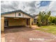 120 Amazon Drive, Beechboro WA 6063