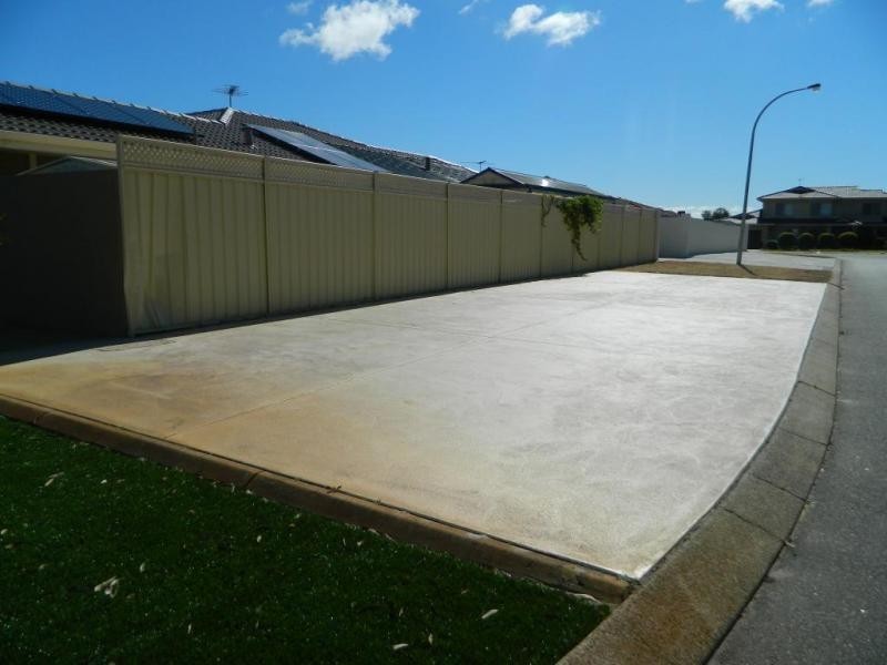 11 Exley Close, Kardinya WA 6163