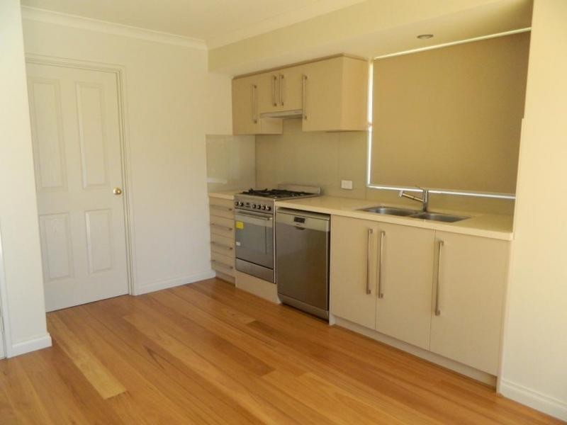 11 Exley Close, Kardinya WA 6163