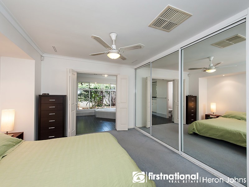 29 Endeavour Avenue, Bull Creek WA 6149