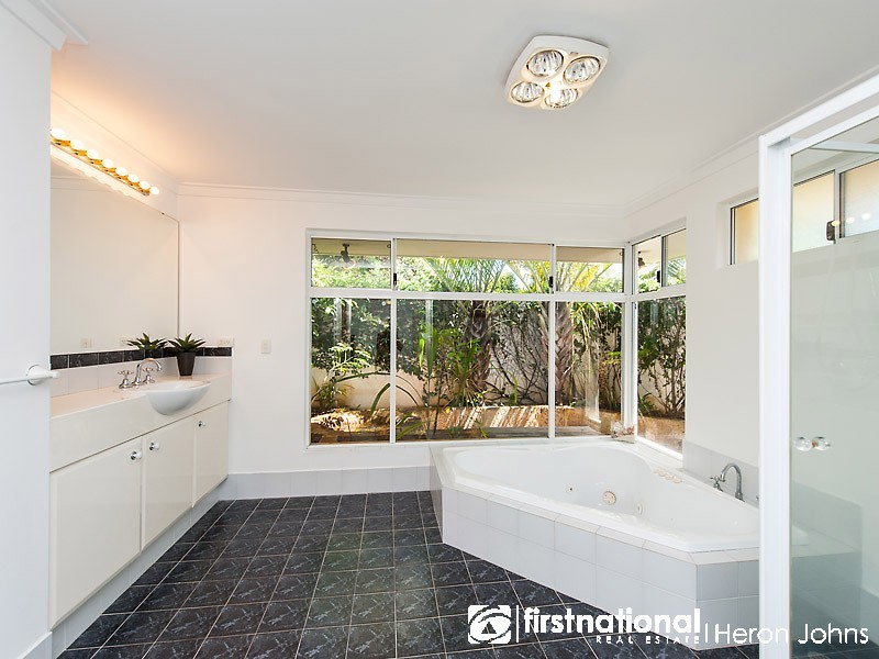 29 Endeavour Avenue, Bull Creek WA 6149