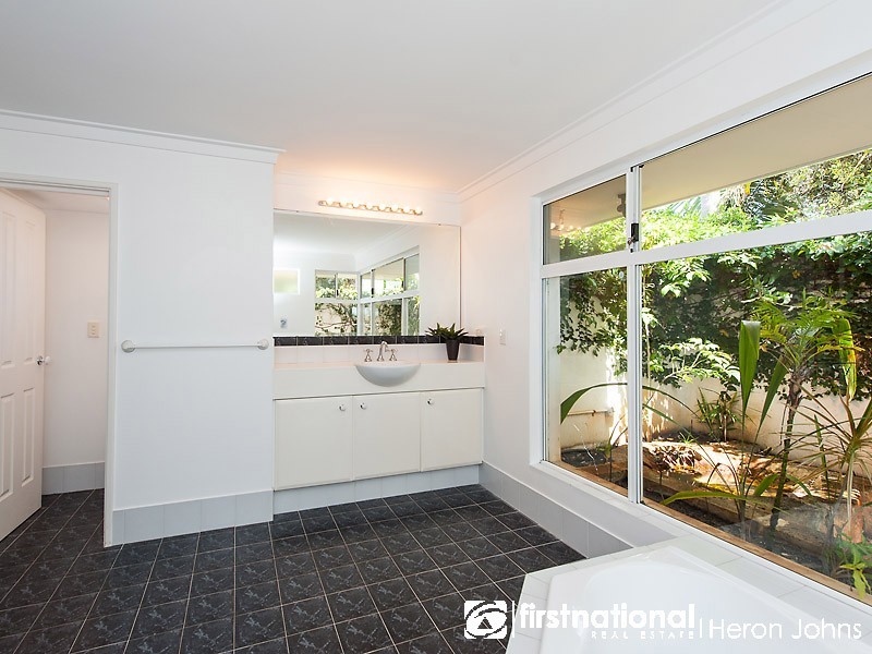 29 Endeavour Avenue, Bull Creek WA 6149