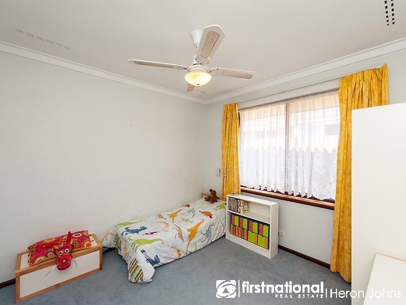 29 Endeavour Avenue, Bull Creek WA 6149