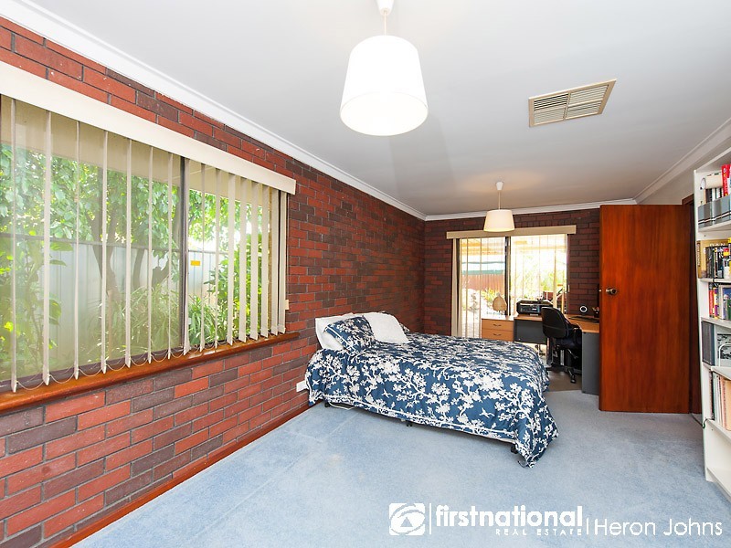 29 Endeavour Avenue, Bull Creek WA 6149