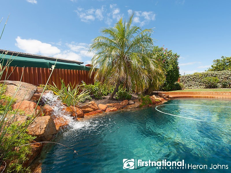 29 Endeavour Avenue, Bull Creek WA 6149