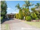 29 Endeavour Avenue, Bull Creek WA 6149