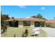 26 Forest Walk, Kardinya WA 6163