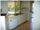 26 Forest Walk, Kardinya WA 6163