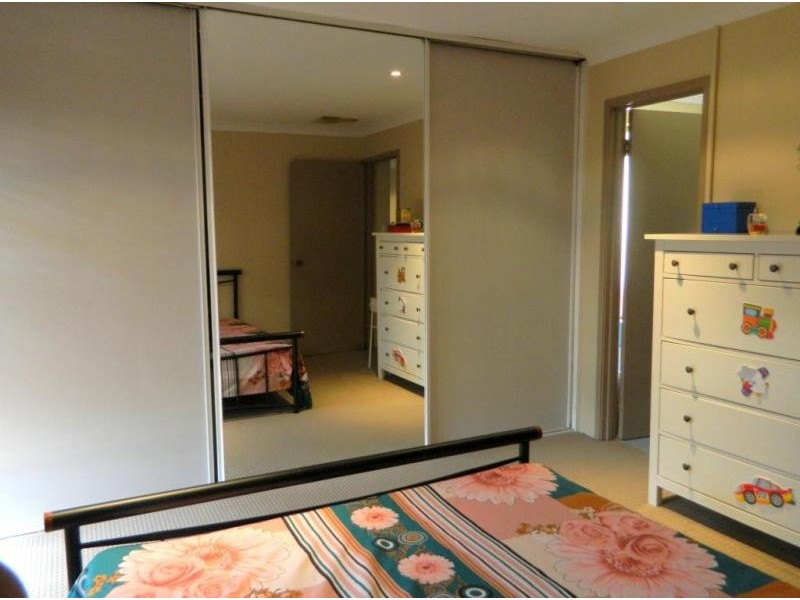 26 Forest Walk, Kardinya WA 6163