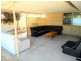 26 Forest Walk, Kardinya WA 6163