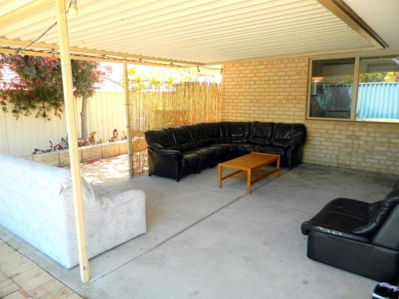 26 Forest Walk, Kardinya WA 6163