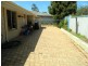 26 Forest Walk, Kardinya WA 6163