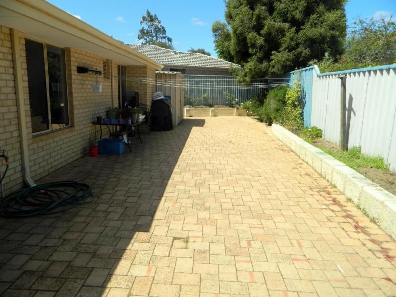 26 Forest Walk, Kardinya WA 6163
