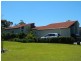 15 Rockett Way, Bull Creek WA 6149