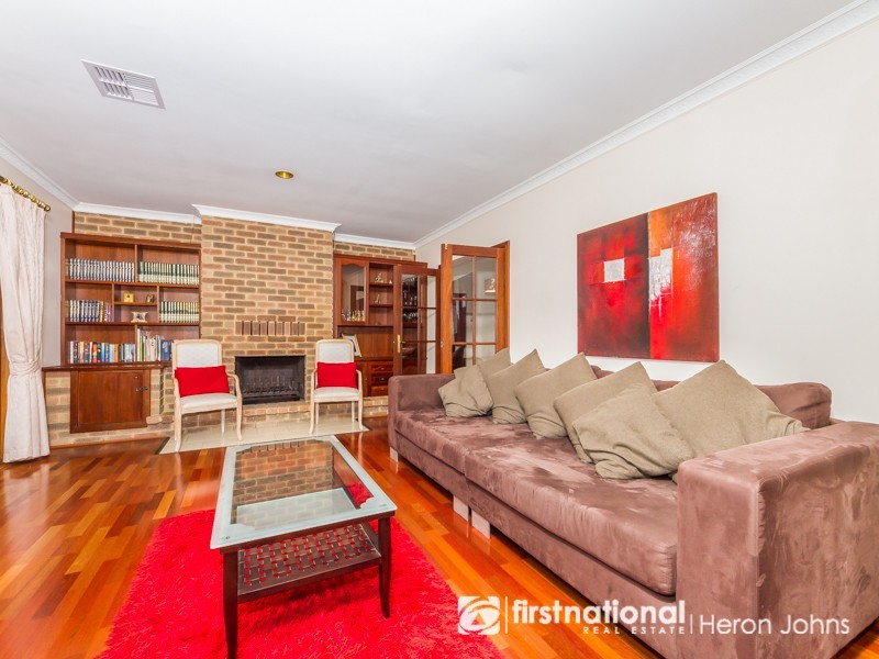 41 Saw Road, Kardinya WA 6163