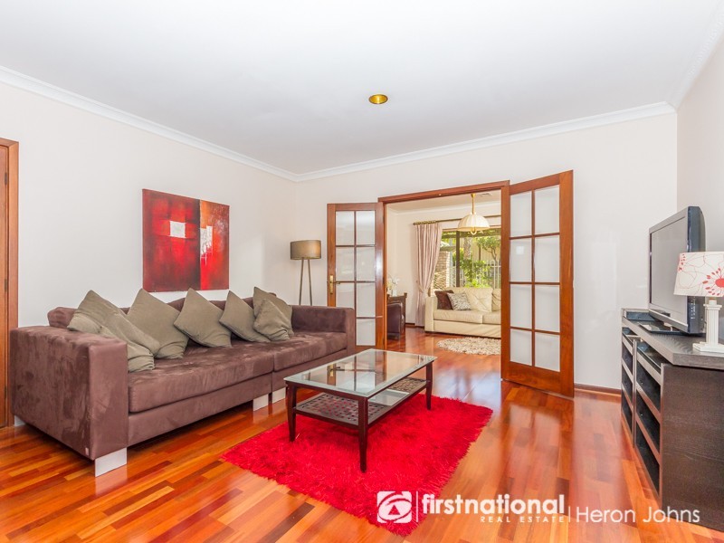 41 Saw Road, Kardinya WA 6163