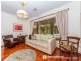 41 Saw Road, Kardinya WA 6163