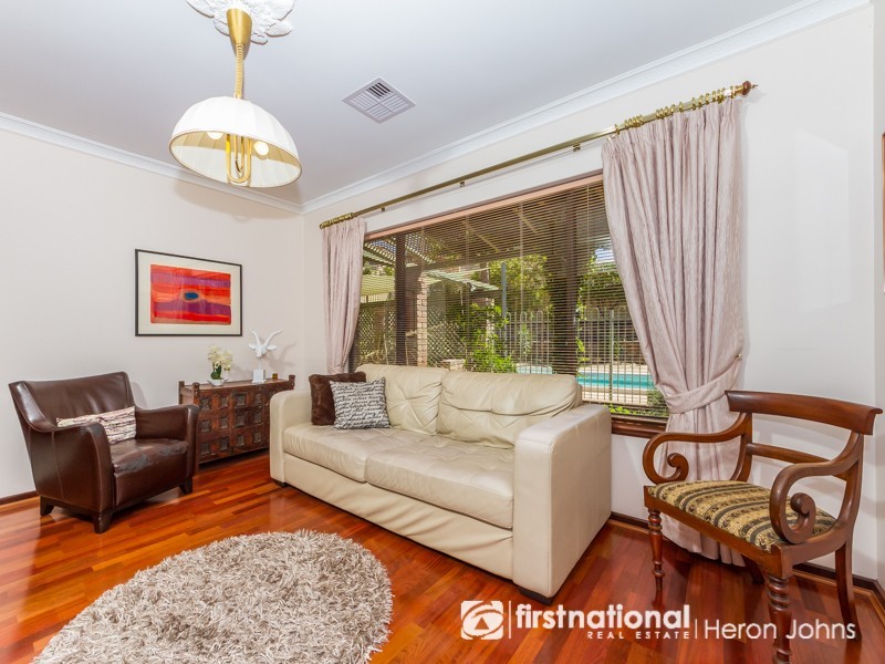 41 Saw Road, Kardinya WA 6163
