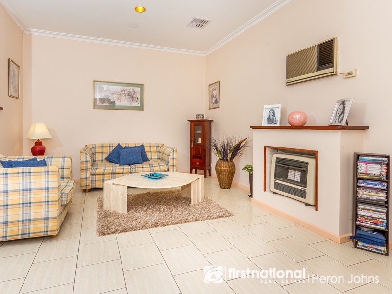 41 Saw Road, Kardinya WA 6163